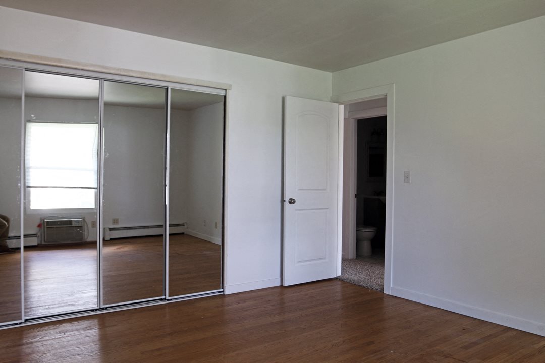 Gallery Photo 14